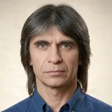 Bakhtiyor Turaev