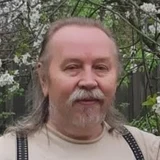 Aleksei Karaev