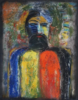 Muzhik