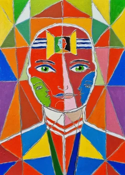 Identity