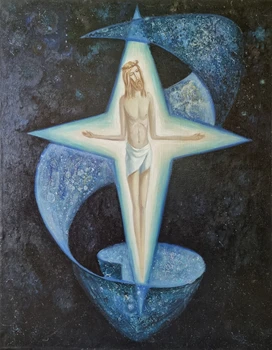 Ascension